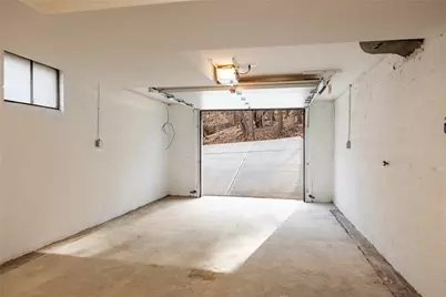 5 N Park Rd, Pittsburgh, PA 15229 - Photo 31