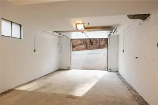 5 N Park Rd, Pittsburgh, PA 15229 - Photo 31