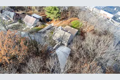 5 N Park Rd, Pittsburgh, PA 15229 - Photo 19