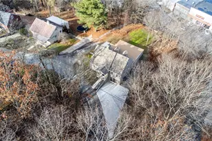 5 N Park Rd, Pittsburgh, PA 15229 - Photo 19