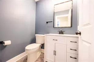 5 N Park Rd, Pittsburgh, PA 15229 - Photo 13