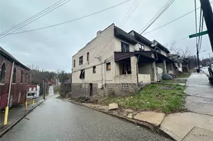 1533 Swissvale Ave, Pittsburgh, PA 15221 - Photo 3