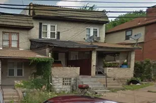 1533 Swissvale Ave, Pittsburgh, PA 15221 - Photo 7