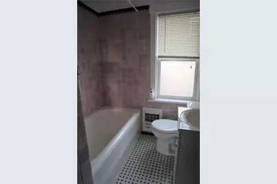 201 Richbarn Rd, Pittsburgh, PA 15212 - Photo 21