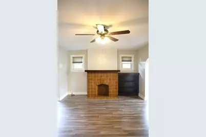 201 Richbarn Rd, Pittsburgh, PA 15212 - Photo 5