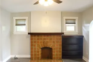 201 Richbarn Rd, Pittsburgh, PA 15212 - Photo 5