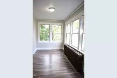 201 Richbarn Rd, Pittsburgh, PA 15212 - Photo 3