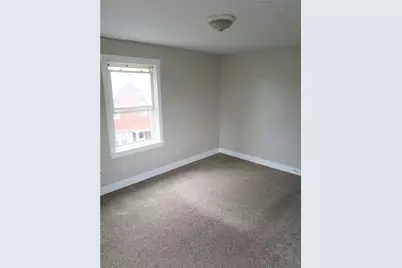 201 Richbarn Rd, Pittsburgh, PA 15212 - Photo 19