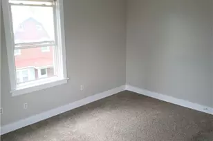 201 Richbarn Rd, Pittsburgh, PA 15212 - Photo 19