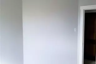 201 Richbarn Rd, Pittsburgh, PA 15212 - Photo 17