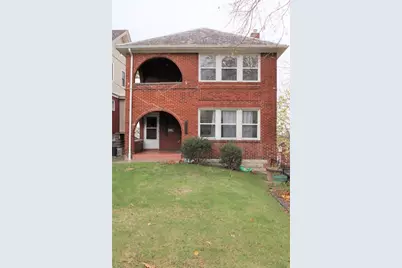 201 Richbarn Rd, Pittsburgh, PA 15212 - Photo 1