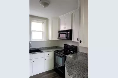 201 Richbarn Rd, Pittsburgh, PA 15212 - Photo 9