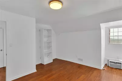 1901 Termon Ave, Pittsburgh, PA 15212 - Photo 19