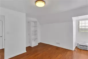 1901 Termon Ave, Pittsburgh, PA 15212 - Photo 19