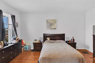 1901 Termon Ave, Pittsburgh, PA 15212 - Photo 37