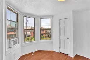 1901 Termon Ave, Pittsburgh, PA 15212 - Photo 11