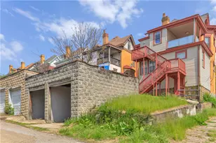 1901 Termon Ave, Pittsburgh, PA 15212 - Photo 25