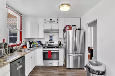 1901 Termon Ave, Pittsburgh, PA 15212 - Photo 33