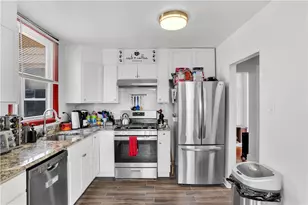 1901 Termon Ave, Pittsburgh, PA 15212 - Photo 33