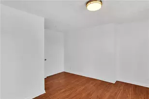 1901 Termon Ave, Pittsburgh, PA 15212 - Photo 5