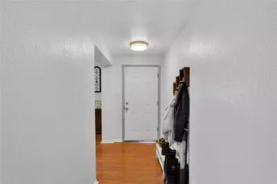 1901 Termon Ave, Pittsburgh, PA 15212 - Photo 29