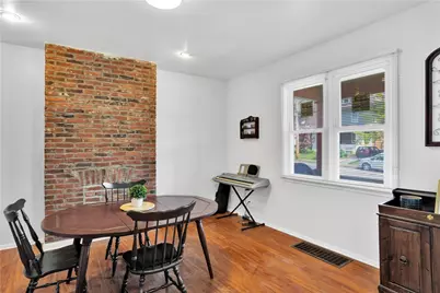 1901 Termon Ave, Pittsburgh, PA 15212 - Photo 27