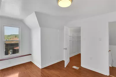 1901 Termon Ave, Pittsburgh, PA 15212 - Photo 17