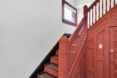 1901 Termon Ave, Pittsburgh, PA 15212 - Photo 3