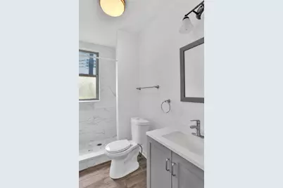 1901 Termon Ave, Pittsburgh, PA 15212 - Photo 15