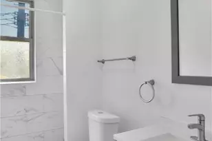 1901 Termon Ave, Pittsburgh, PA 15212 - Photo 15