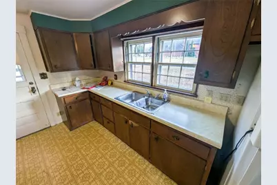 139 N Franklin St, Prospect Boro, PA 16052 - Photo 23