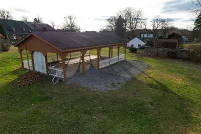 139 N Franklin St, Prospect Boro, PA 16052 - Photo 15