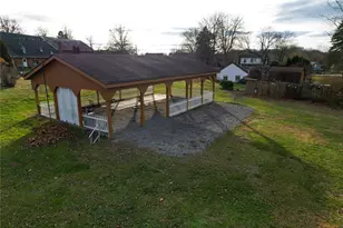 139 N Franklin St, Prospect Boro, PA 16052 - Photo 15