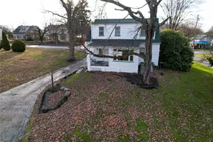 139 N Franklin St, Prospect Boro, PA 16052 - Photo 7