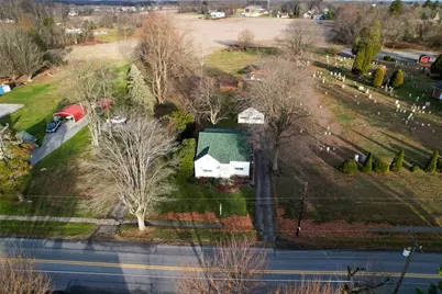 139 N Franklin St, Prospect Boro, PA 16052 - Photo 9