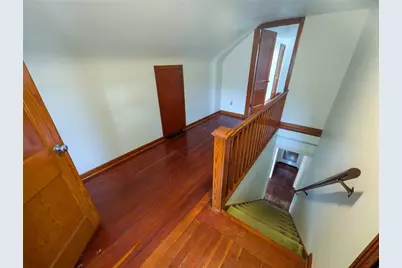 139 N Franklin St, Prospect Boro, PA 16052 - Photo 35