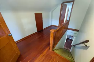 139 N Franklin St, Prospect Boro, PA 16052 - Photo 35