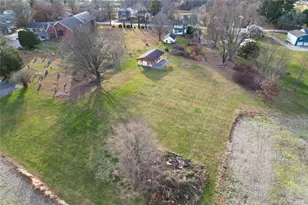 139 N Franklin St, Prospect Boro, PA 16052 - Photo 17