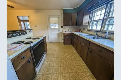 139 N Franklin St, Prospect Boro, PA 16052 - Photo 21