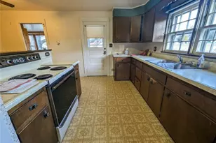 139 N Franklin St, Prospect Boro, PA 16052 - Photo 21