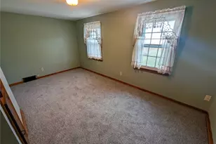 139 N Franklin St, Prospect Boro, PA 16052 - Photo 33