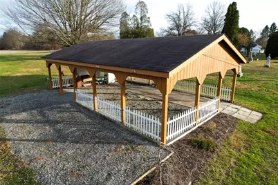 139 N Franklin St, Prospect Boro, PA 16052 - Photo 13