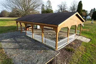 139 N Franklin St, Prospect Boro, PA 16052 - Photo 13