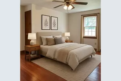 139 N Franklin St, Prospect Boro, PA 16052 - Photo 39