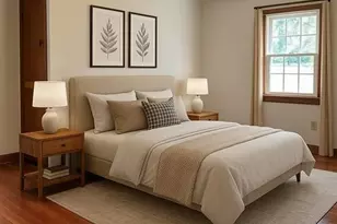 139 N Franklin St, Prospect Boro, PA 16052 - Photo 39