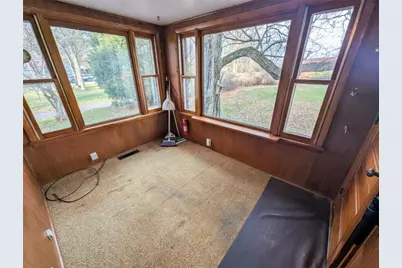 139 N Franklin St, Prospect Boro, PA 16052 - Photo 19