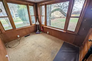 139 N Franklin St, Prospect Boro, PA 16052 - Photo 19