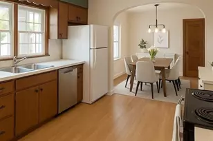 139 N Franklin St, Prospect Boro, PA 16052 - Photo 25