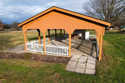 139 N Franklin St, Prospect Boro, PA 16052 - Photo 11