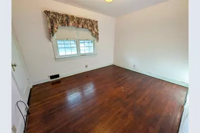 139 N Franklin St, Prospect Boro, PA 16052 - Photo 27
